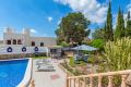 Vente - Villa - Pinar de Campoverde - Costa Blanca