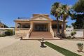 Vente - Villa - Pinar de Campoverde - Inland