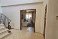 Vente - Villa - Pinar de Campoverde - Inland