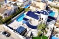 Vente - Villa - Pinar de Campoverde - Inland