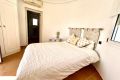 Vente - Villa - Pinar de Campoverde - Inland