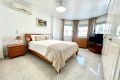 Vente - Villa - Pinar de Campoverde - Inland