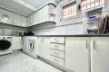 Vente - Villa - Pinar de Campoverde - Inland