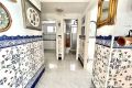 Vente - Villa - Pinar de Campoverde - Inland