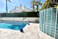 Vente - Villa - Pinar de Campoverde - Inland