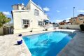 Vente - Villa - Pinar de Campoverde - Inland