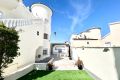 Vente - Villa - Pinar de Campoverde - Inland