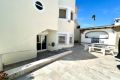 Vente - Villa - Pinar de Campoverde - Inland