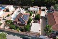 Vente - Villa - Pinar de Campoverde - Inland