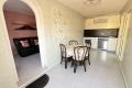 Vente - Villa - Pinar de Campoverde - Inland