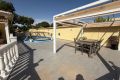Vente - Villa - Pinar de Campoverde - Inland