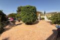 Vente - Villa - Pinar de Campoverde - Inland