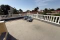 Vente - Villa - Pinar de Campoverde - Inland