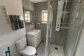 Vente - Villa - Pinar de Campoverde - Inland