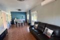 Vente - Villa - Pinar de Campoverde - Inland