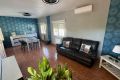 Vente - Villa - Pinar de Campoverde - Inland