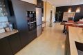 Vente - Villa - Pinar de Campoverde - Inland