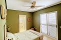 Vente - Villa - Pinar de Campoverde - Inland