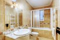 Vente - Villa - Pinar de Campoverde - Inland