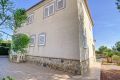 Vente - Villa - Pinar de Campoverde - Inland