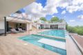 Vente - Villa - Pinar de Campoverde - Inland