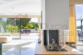 Vente - Villa - Pinar de Campoverde - Inland