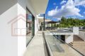 Vente - Villa - Pinar de Campoverde - Inland
