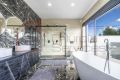 Vente - Villa - Pinar de Campoverde - Inland