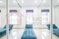 Vente - Villa - Pinar de Campoverde - Inland