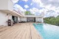 Vente - Villa - Pinar de Campoverde - Inland