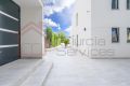Vente - Villa - Pinar de Campoverde - Inland