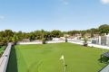 Vente - Villa - Pinar de Campoverde - Inland