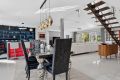 Vente - Villa - Pinar de Campoverde - Inland