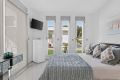 Vente - Villa - Pinar de Campoverde - Inland