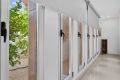 Vente - Villa - Pinar de Campoverde - Inland