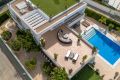 Vente - Villa - Pinar de Campoverde - Inland