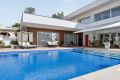 Vente - Villa - Pinar de Campoverde - Inland