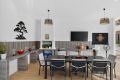 Vente - Villa - Pinar de Campoverde - Inland