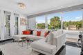 Vente - Villa - Pinar de Campoverde - Inland