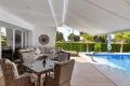 Vente - Villa - Pinar de Campoverde - Inland