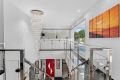 Vente - Villa - Pinar de Campoverde - Inland