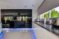 Vente - Villa - Pinar de Campoverde - Inland