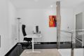 Vente - Villa - Pinar de Campoverde - Inland