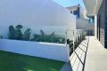 Vente - Villa - Rojales - Altos Del Golf I