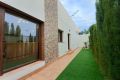 Vente - Villa - Rojales - Benimar