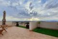 Vente - Villa - Rojales - Benimar