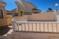 Vente - Villa - Rojales - Benimar