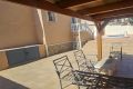 Vente - Villa - Rojales - Benimar