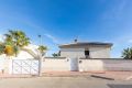 Vente - Villa - Rojales - Campo De Golf La Marquesa
