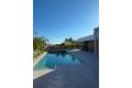 Vente - Villa - Rojales - Centro De La Ciudad Quesada